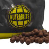 Nutrabaits