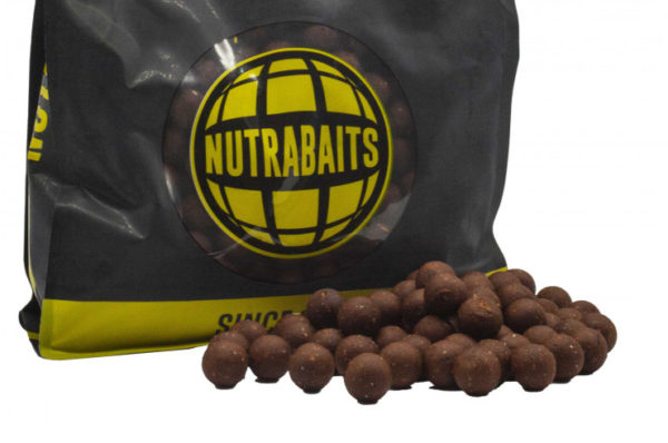 CO-DE 15mm Shelf-Life Boilies nb-740×491