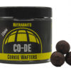 CO-DE Corkie Wafters nb-740×491