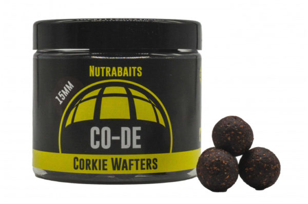 CO-DE Corkie Wafters nb-740×491