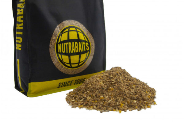 Cream Cajouser Bag Stick nb-740×491