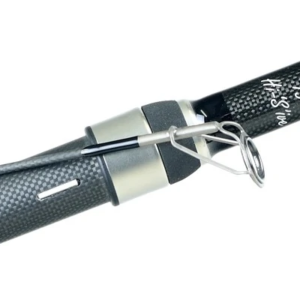 HI-'S' IVE 13ft 50mm - Free Spirit