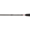 LegionCatSilver_RVRMonster_2021_1519184_alt3