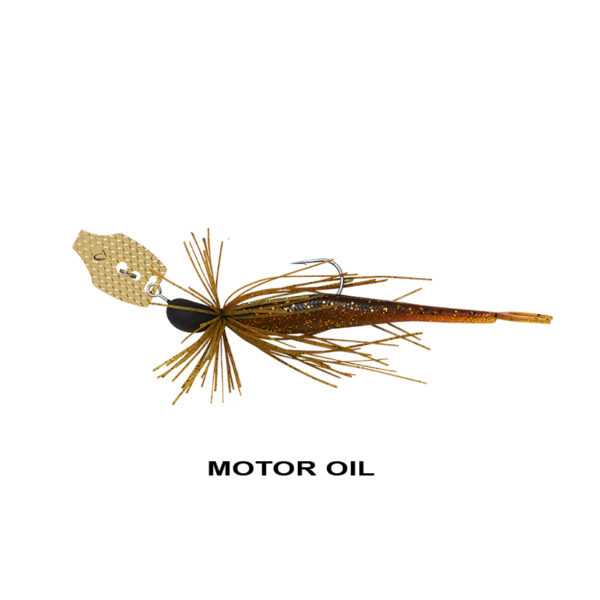 MOTOR OIL