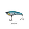 SARDINE