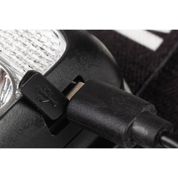 T3010_1.2e16d0ba.fill-600×600