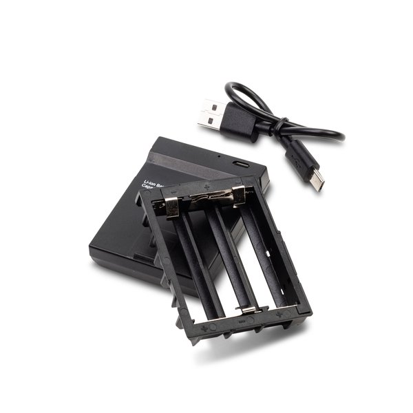 T3012_2.2e16d0ba.fill-600×600