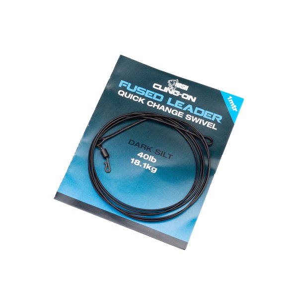 T8175.2e16d0ba.fill-600×600