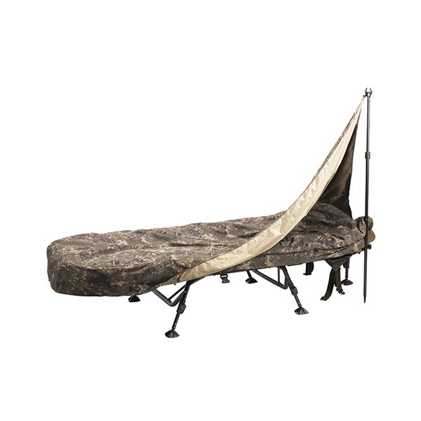 T9462_-_T9464_Summer_Shroud-3.2e16d0ba.fill-600×600