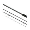 aero x1 feeder shimano