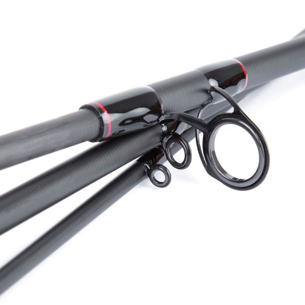 aero x1 feeder_3