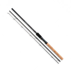 aero x1 match float shimano