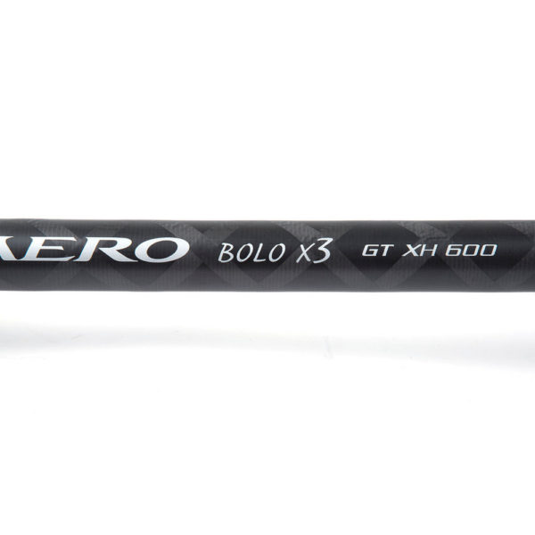 aero x3 gt_2