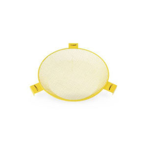bait riddle round tubertini