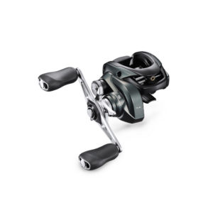 curado mgl 151 k shimano