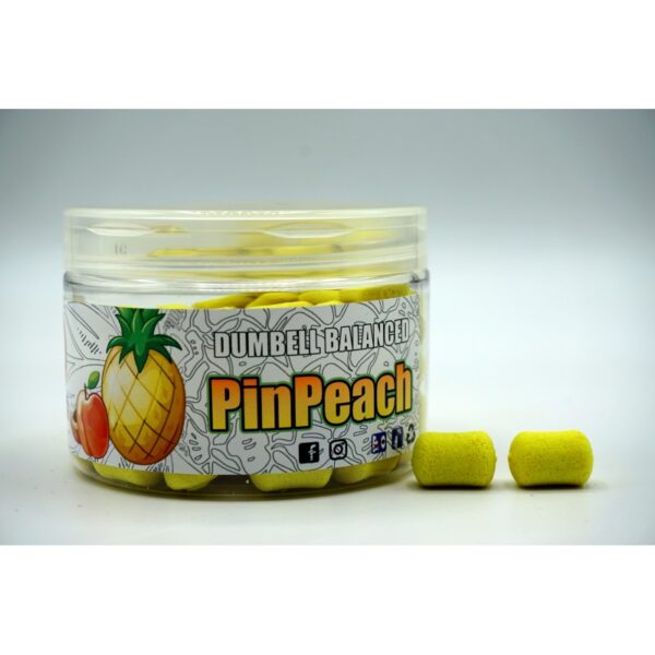 dumbell-pop-up-pinpeach