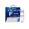 fluorocarbon ocea ex shimano