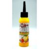 fuse-pinpeach-115ml