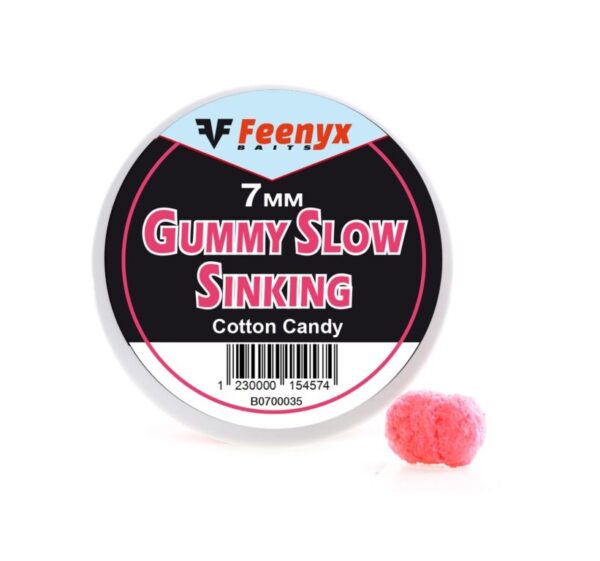 gummy-cotton-candy