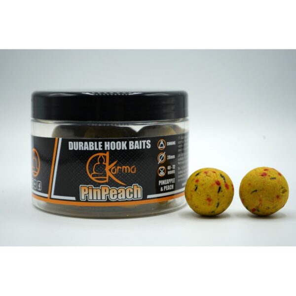 hookbaits-hard-sky-sky-stinker-fish