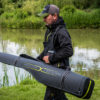 horizon-2-rod-sleeve-2