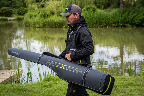 horizon-2-rod-sleeve-2
