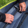 horizon-2-rod-sleeve-6