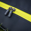 horizon-2-rod-sleeve-7