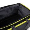 horizon_compact_carryall_main_compartment_1