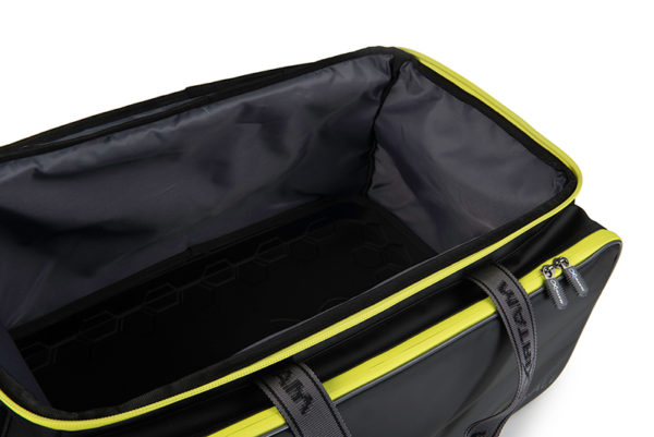 horizon_compact_carryall_main_compartment_1