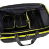 horizon_compact_carryall_main_compartment_with_storage_bags