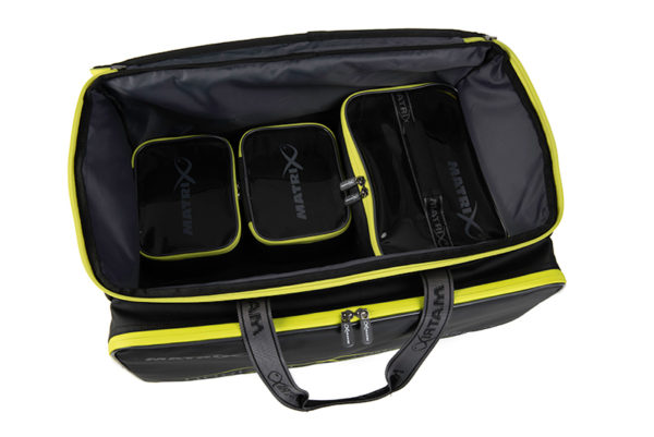 horizon_compact_carryall_main_compartment_with_storage_bags