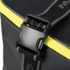 horizon_compact_carryall_strap_buckle_closed