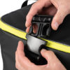 horizon_compact_carryall_strap_buckle_open