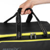 horizon_compact_carryall_top_handle_detail_1
