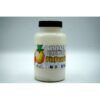 liquid-food-pinpeach-200ml
