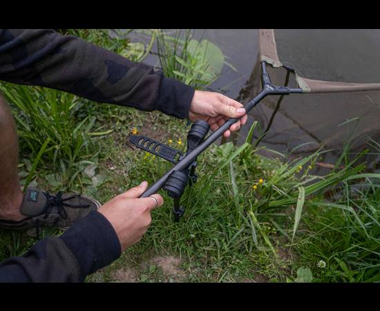 lok down landing net holder_2