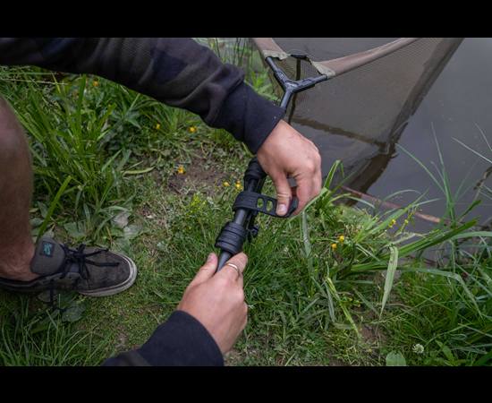 lok down landing net holder_4
