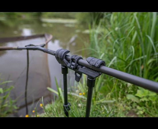 lok down landing net holder_5