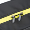 matrix_2_rod_sleeve_long_waterproof_zip_detail