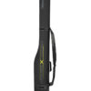 matrix_2_rod_sleeve_reverse_angle