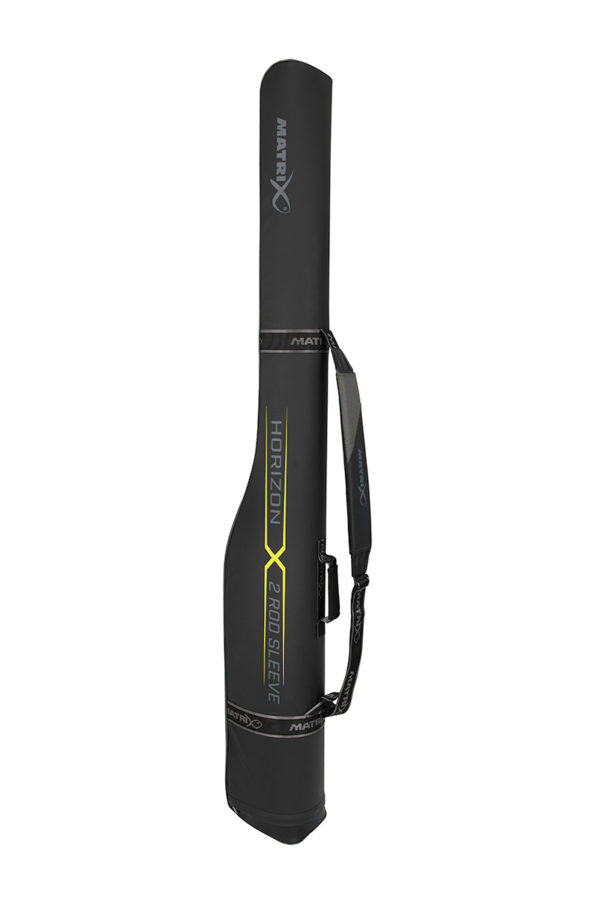 matrix_2_rod_sleeve_reverse_angle