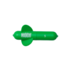 mct037 (1)