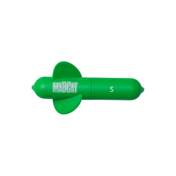 mct037 (1)