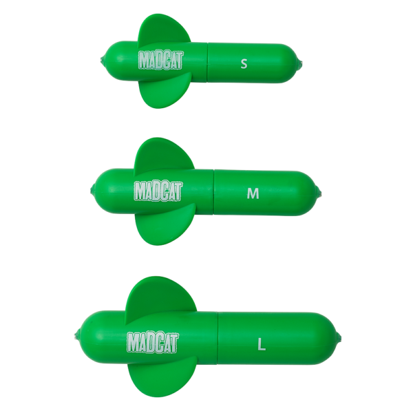 mct037