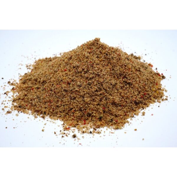 method-pinpeach-1kg (1)
