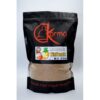 method-pinpeach-1kg