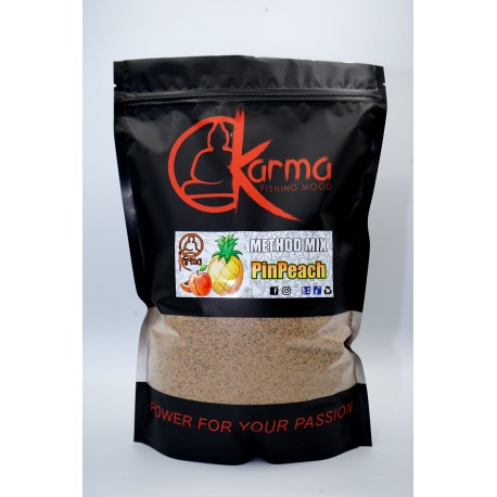 method-pinpeach-1kg