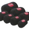 neoprene covers