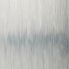 pli020_1